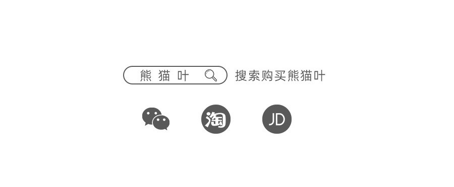 底部搜索框.jpg
